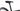 Megamo Factory 2023 - Shimano Deore - Black Jack Ready GTR