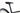 Megamo Factory 2023 - Shimano Deore - Black Jack Ready GTR