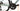 Cube Attain C:62 Race 2025 - Shimano 105 - Aluminium