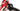 Wilier GTR Team 2020 - Shimano Ultegra - Shimano RS