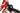 Wilier GTR Team 2020 - Shimano Ultegra - Shimano RS