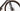 BMC Teammachine SLR01 FIVE 2024 - Shimano Ultegra Di2 2x12sp - BMC CRD351