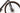 BMC Teammachine SLR01 FIVE 2024 - Shimano Ultegra Di2 2x12sp - BMC CRD351