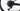 MMR Kenta 2024 - Shimano XT - Aluminium