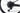 MMR Kenta 2024 - Shimano XT - Aluminium