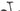 Orbea WILD M20 2025 - Shimano SLX 1x12sp - Race Face AR 30c