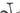 Orbea WILD M20 2025 - Shimano SLX 1x12sp - Race Face AR 30c