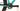 Trek Superfly 9.8 2020 - Shimano XT - Aluminium