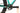 Trek Superfly 9.8 2020 - Shimano XT - Aluminium