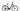 KTM Macina Magic SX Pro 2023 - Shimano Cues - Aluminium