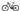 Cube Stereo Hybrid SL XT 2023 - Shimano XT - Aluminium