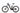 Cube Stereo Hybrid SL XT 2023 - Shimano XT - Aluminium