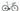 Scott Addict RC 15 2023 - Shimano Ultegra Di2 12sp - Syncros Capital 1.0