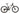 Trek Top Fuel 7 2023 - Shimano XT - Bontrager Line Comp 30