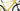 Cannondale Topstone 2024 - Shimano GRX - WTB