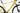 Cannondale Topstone 2024 - Shimano GRX - WTB