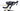 Trek Domane AL 4 Gen 4 2024 - Shimano Tiagra 2x10sp - Bontrager Paradigm SL