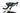 Trek Domane AL 4 Gen 4 2024 - Shimano Tiagra 2x10sp - Bontrager Paradigm SL