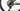 Cannondale Scalpel 3 XT 2024 - Shimano XT - Stans Crest MK4