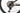 Cannondale Scalpel 3 XT 2024 - Shimano XT - Stans Crest MK4