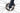 Scott Addict RC Pro 2024 - Shimano Dura-Ace Di2 2x12sp - Syncros Capital 1.0