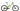 Merida One-Forty 400 2024 - Shimano Deore - Jalco