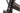 Ghost Square Cross Essential 2022 - SRAM SX 1x12sp - Rodi