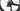 Trek Madone SL 7 2023 - Shimano Ultegra Di2 2x12sp - Bontrager Aeolus Pro 51