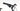 Scott Sub eRide Sport 20 2024 - Shimano Deore - Aluminium