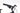 Scott Sub eRide Sport 20 2024 - Shimano Deore - Aluminium