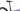 Giant Trance E+ Pro 2 2022 - Shimano XT - Aluminium