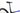 Giant Trance E+ Pro 2 2022 - Shimano XT - Aluminium