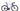 Cannondale SuperSix Evo Carbon 2 2023 - Shimano Ultegra Di2 2x12sp - HollowGram R 45