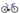 Cannondale SuperSix Evo Carbon 2 2023 - Shimano Ultegra Di2 2x12sp - HollowGram R 45