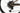 BH iLynx Race Carbon Pro LT 7.8 XTR 2023 - Shimano XTR - Gurpil Alpha