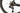 Merida Scultura 8000 2023 - Shimano Ultegra Di2 2x12sp - Reynolds