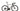 Scott Addict 30 2025 - Shimano 105 Di2 2x12sp - Syncros Capital 1.0