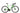 Giant Defy Advanced 2 2018 - Shimano 105 - Giant PR-2