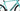 Bianchi Infinito XE 2023 - SRAM Rival AXS 2x12sp - Vision TLR40