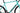 Bianchi Infinito XE 2023 - SRAM Rival AXS 2x12sp - Vision TLR40