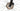 Scott Addict RC 15 2021 - Shimano Ultegra Di2 2x12sp - Syncros Capital 1.0 35 Disc