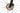 Scott Addict RC 15 2021 - Shimano Ultegra Di2 2x12sp - Syncros Capital 1.0 35 Disc