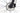Giant Explore E+ 2 2023 - Shimano Alivio - Nova
