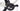 Lapierre Xelius DRS 8.0 2024 - Shimano Ultegra Di2 2x12sp - DT Swiss ERC1600