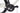 Lapierre Xelius DRS 8.0 2024 - Shimano Ultegra Di2 2x12sp - DT Swiss ERC1600