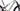 Specialized Turbo Levo 2020 - Shimano XT - Aluminium