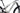 Specialized Turbo Levo 2020 - Shimano XT - Aluminium