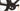Scott Foil RC 10 2022 - Shimano Ultegra Di2 2x12sp - Syncros Capital 1.0
