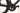 Scott Foil RC 10 2022 - Shimano Ultegra Di2 2x12sp - Syncros Capital 1.0