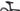 Mendiz T110 2025 - Shimano Dura-Ace Di2 2x12sp - Deda SL 60